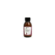 Chef's Choice Brandy Extract for Baking and Cooking 100ML