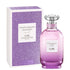 Coach Ladies Dreams Moonlight Women EDP 90mL