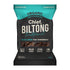 Chief Traditional Beef Biltong 90g