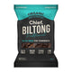 Chief Traditional Beef Biltong 90g