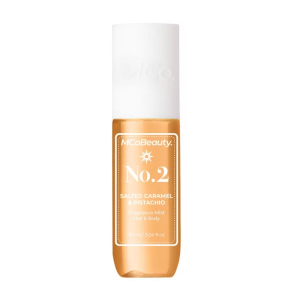 Mco Fragrance Mist No.2 90ML
