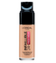 L'Oreal Infallible Freshwear 32HR Foundation 235 Honey