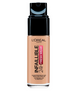 L'Oreal Infallible Freshwear 32HR Foundation 235 Honey