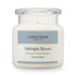 Conscious Candles Night Jasmine Scented Soy Candle 510G