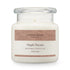 Conscious Maple Dream Scented Candle 510G