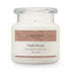 Conscious Maple Dream Scented Candle 510G