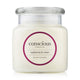 Conscious Candles Raspberries & Cream 510g