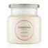 Conscious Candle Marshmallow 510g Soy Candle Twin Wick