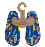 Slipfree Miami Junior XL
