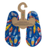 Slipfree Miami Junior S