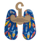 Slipfree Miami Junior S