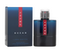 Prada Ocean Luna Rossa  EDT 100ML