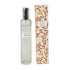 Casa Regalo Spruce Berry Room Spray
