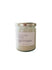 Milkwick Country Home Candle 500ML