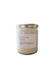 Milkwick Country Home Candle 500ML