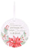 Splosh Christmas 2025 Christmas Keepsake