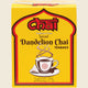 Chai Tea Spiced Dandelion Chai Tea Bags 24 Pack