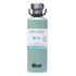 Cheeki Water Bottle Stainless Steel Bpa Free Pistachio 750ML