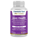 Chemist Own Provance Joint Health 90 Tablets