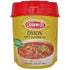 Osem Onion Soup and Seasoning Mix 400G