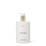 Circa Hand Lotion 450Ml Oceanique