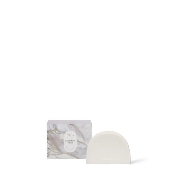 Circa Liquidless Diffuser Arc