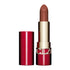 Clarins Lipstick Joli Rouge Velvet 784V Praline Nude