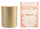 Ecoya Peachy Holiday Candle 460G