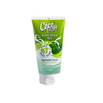 Coco Island Aloe Vera 150g