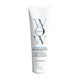 Color Wow Color Security Conditioner For Fine To Normal Hair 250ML