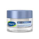 Cetaphil Optimal Hydration Skin Restoring Water Gel 48G
