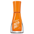 Sally Hansen Insta-Dri Time Warmth 9.17mL