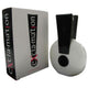 Exclamation EDC 50ML