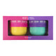 BYS Neon Body Butter 2pc Set