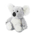 Warmies Koala Microwavable Soft Toy 0.75KG