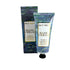 Artico Monet Water Lillies Hand Cream 90mL