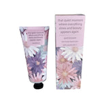Artico Hand Cream Quiet Blossom Small