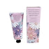 Artico Hand Cream Quiet Blossom Small