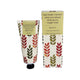 Falling Free Shea Butter Hand Cream 90ml