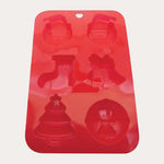 Moon and Back Cake Mould