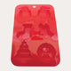 Moon and Back Cake Mould