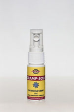 Cramp Solv 25ml