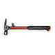 Crescent Hammer Claw Demo Steel 22oz