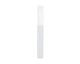 Bloom Cosmetics Crystal Nail File for Natural and Artificial Nails