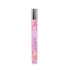 Wicked Sista Edp 35mL Pear And Lychee