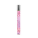 Wicked Sista Edp 35mL Pear And Lychee