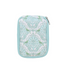 Wicked Sista Portable Pill Case Florence