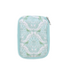 Wicked Sista Portable Pill Case Florence
