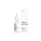 The Ordinary Matrixyl 10 Percent Plus Ha 30mL