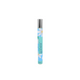 Wicked Sista Edp 35mL Daisy